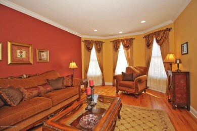 Living Room 3
