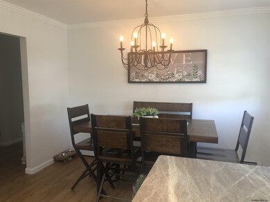 6 Birch Ln, Rensselaer, NY 12144 - photo 6