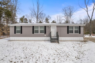 127 Webber Brook Rd_102