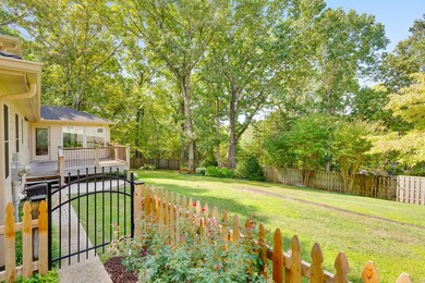 4171-Gann-Store-Rd-MLS-Photos-4