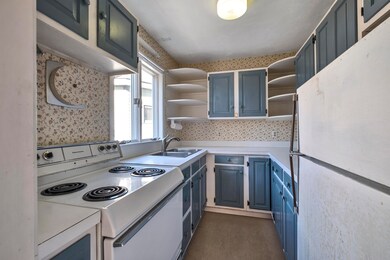 18 Cove Rd, Camden, ME 04843 - photo 7