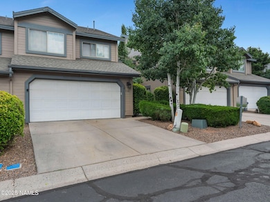 2-web-or-mls-TimberCreekImagery-2