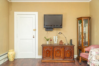 566 Wilmot Ave unit 4, Bridgeport, CT 06607 - photo 6