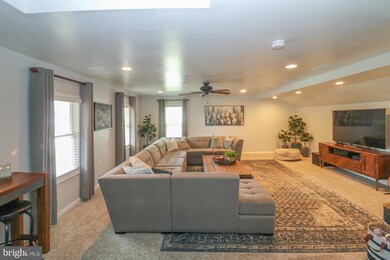 15 Glascow Rd, Westampton, NJ 08060 - photo 2