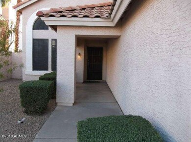 1711 Ivanhoe 083 (640x478)