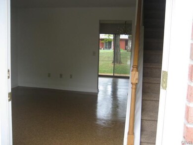 1604 Hastings Rd, Bethlehem, PA 18017 - photo 4