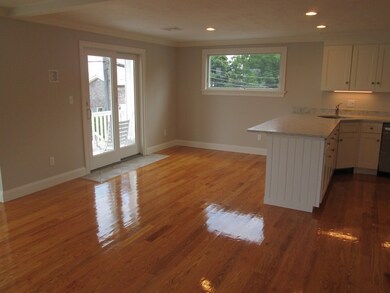 31 Off Boundary St unit singlefamil, Kingston, MA 02364 - photo 4