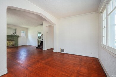 451 N Hartman St, Nappanee, IN 46550 - photo 6