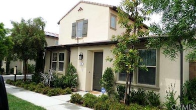 Front view 2
