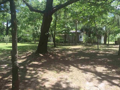 83 Franklin Dr, Crawfordville, FL 32327 - photo 4