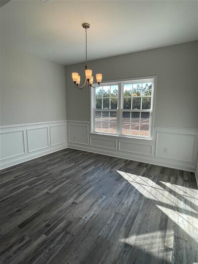 4201 Double Dee Rd unit Sullivan Plan, Aynor, SC 29511 - photo 3