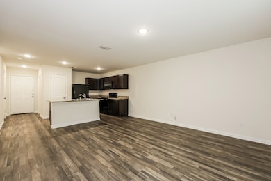 3111 Mc Dermott Ave, Dallas, TX 75215 - photo 3