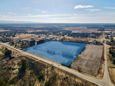 LT0 Lisbon Rd, Menomonee Falls, WI 53051 - photo 2