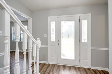 4052 Danielle Dr, Augusta, GA 30907 - photo 7