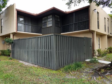 Exterior 2