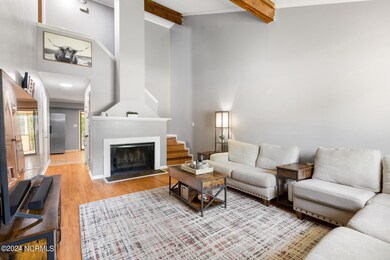 111 N Onsville Place, Jacksonville, NC 28546 - photo 3