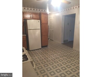 25 Dancy Ave, Sewell, NJ 08080 - photo 6