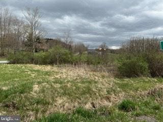 0 Stoney Creek Rd, Edray, WV 24954 - photo 3