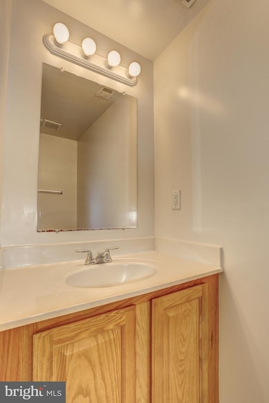 252 Brock Bridge Rd, Laurel, MD 20724 - photo 7