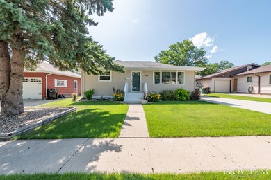 1412 N 18th St-2