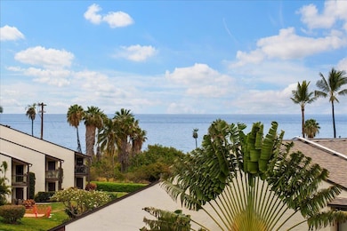 2737 S Kihei Rd unit 330, Kihei, HI 96753 - photo 2