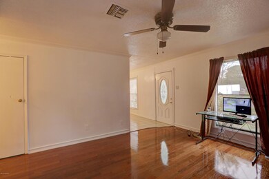 crestview11