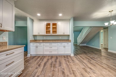 6209 Windward Ct, Fleming Island, FL 32003 - photo 6