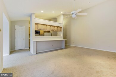 3233 Katewood Ct unit 2, Baltimore, MD 21209 - photo 5