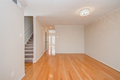 14419 Still Meadow Dr, Houston, TX 77079 - photo 5