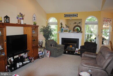 1706 Nottingham Ct unit 136, Warrington, PA 18976 - photo 5
