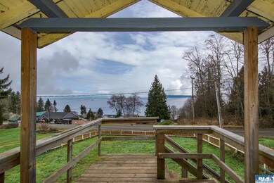 121 Olympus Blvd, Port Ludlow, WA 98365 - photo 7
