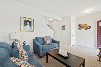 7540 Rolling Hill Rd, Hopewell, VA 23860 - photo 4