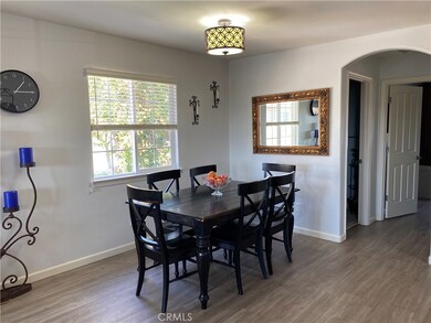 837 Marlbank Place, Paso Robles, CA 93446 - photo 3