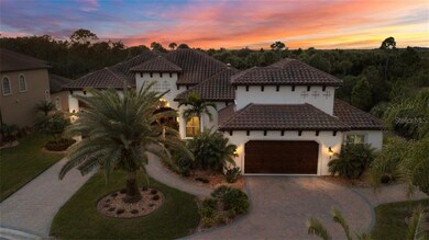 351 Harmony Ln, Titusville, FL 32780 - photo 3