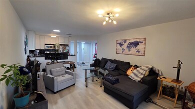 101 E Mcnab Rd unit 224, Pompano Beach, FL 33060 - photo 4