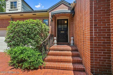 1633 Woodmere Dr, Jacksonville, FL 32210 - photo 3