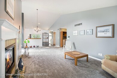 005_img_9878