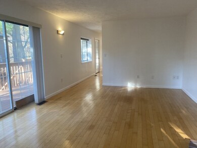 79 E Bluff Rd, Ashland, MA 01721 - photo 6