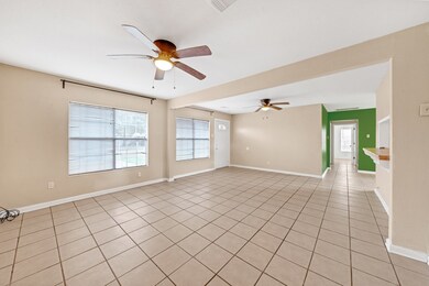 2902 Brea Crest St, Houston, TX 77093 - photo 6
