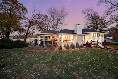 19860 Cottagewood Rd, Excelsior, MN 55331 - photo 2