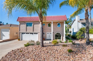 30301 Early Round Dr, Canyon Lake, CA 92587 - photo 3