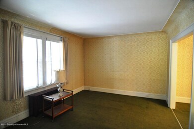 1340 N Washington Ave, Scranton, PA 18509 - photo 7