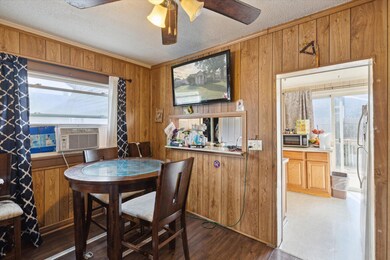 08-3619-Raven-Ave-SW-Wyoming-MI-49509-Wi