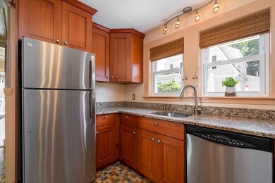 197 High St, Hampton, NH 03842 - photo 7