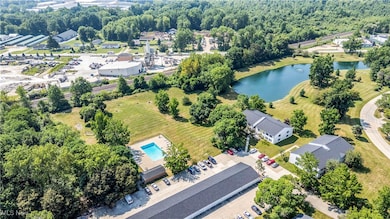 6671 Laurel Ln unit 142, Olmsted Falls, OH 44138 - photo 5