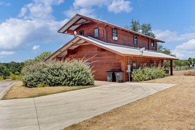 105 Stacia Ln, Kingsland, TX 78639 - photo 5