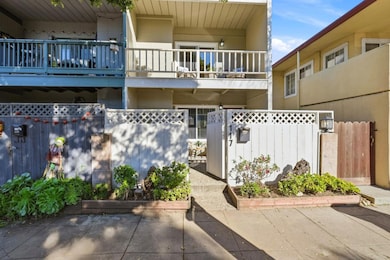 117 Marina Ave, Aptos, CA 95003 - photo 2