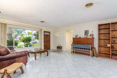 Boca Ciega-1