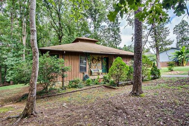 1153 E River Run, Asheboro, NC 27205 - photo 2