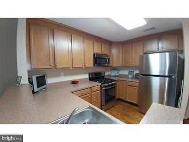 2305 Lydia Hollow Dr unit A2, Glen Mills, PA 19342 - photo 6